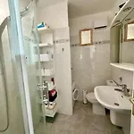 Face Rocamar Διαμέρισμα Σαιν-Τροπέ